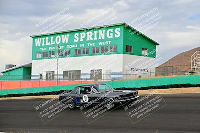 media/Oct-27-2024-Cobra Club (Sun) [[137df100c3]]/Passenger Session/Session 1 (Turn 4b)/